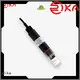 best water quality monitoring equipment industry for temperature monitoring 1