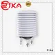 Rika great multi-plate radiation shield manufacturer for temperature measurement 1