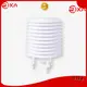Rika professional multi-plate radiation shield supplier for relative humidity measurement 1