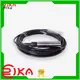 perfect capacitance level probe supplier for industrial applications 1