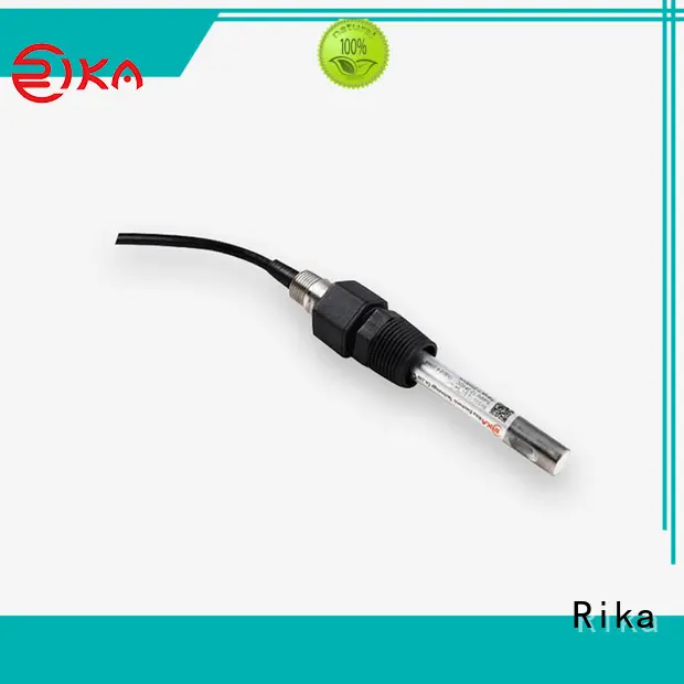 perfect water quality monitoring device solution provider for temperature monitoring 1