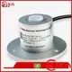 top rated pyranometer industry for shortwave radiation measurement 1