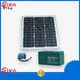 professional solar power supply system factory 1