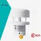 top rated ultrasonic wind sensor supplier for industrial applications 1