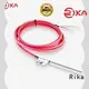 Rika temperature humidity sensor manufacturer for dust monitoring 1