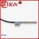 Rika soil ec sensor solution provider for soil monitoring 1