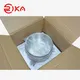 Rika Sensors rain water meter industry 4