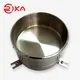 Rika Sensors rain water meter industry 2