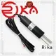 Rika soil ph sensor manufacturer for soil monitoring 1