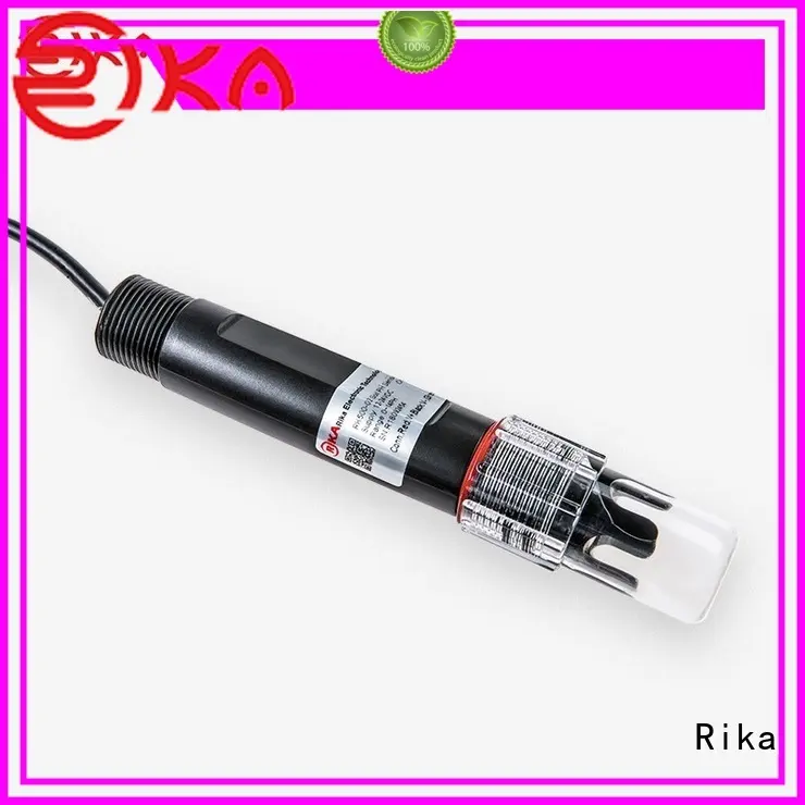 perfect water quality monitoring equipment factory for water level monitoring 1