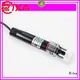 perfect water quality monitoring equipment factory for water level monitoring 1