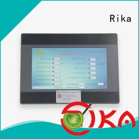 perfect datalogger manufacturer for environmental applications 1