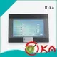 perfect datalogger manufacturer for environmental applications 1