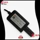 Rika water quality monitoring sensors industry for conductivity monitoring 1