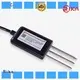 Rika top rated soil ph sensor manufacturer for detecting soil conditions 1