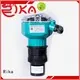 Rika professional water level indicator sensor solution provider for consumer applications 1