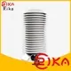 Rika perfect solar radiation shield supplier 1