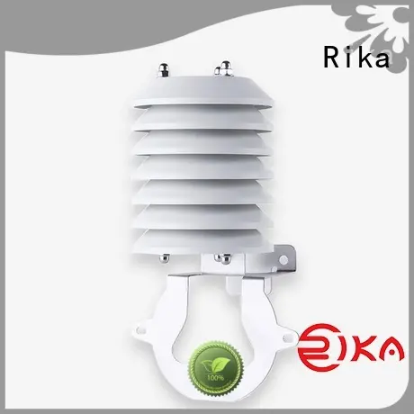 Rika professional multi-plate radiation shield industry 1