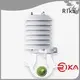 Rika professional multi-plate radiation shield industry 1