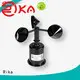 Rika top rated anemometer sensor manufacturer for meteorology field 1