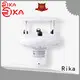 Rika anemometer sensor factory for meteorology field 1