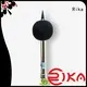 Rika air quality monitoring sensors factory for air quality monitoring 1