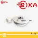 Rika perfect solar pyranometer solution provider for hydrological weather applications 1