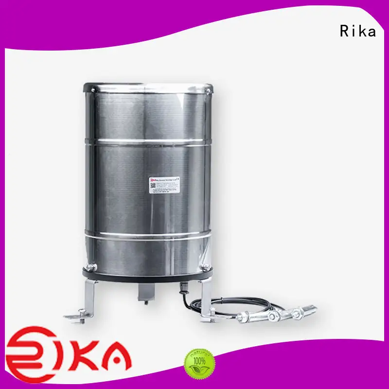 great how to read a rain gauge manufacturer for measuring rainfall amount 1