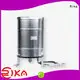 great how to read a rain gauge manufacturer for measuring rainfall amount 1