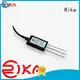 Rika best soil sensor industry for soil monitoring 1