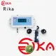 Rika great wind speed instrument manufacturer for industrial applications 1