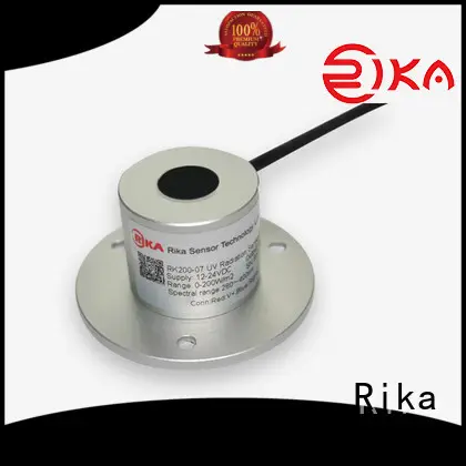 RIKA UV Radiation Sensor 1