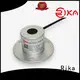 RIKA UV Radiation Sensor 1