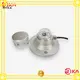 Rika best pyranometer solar radiation factory for hydrological weather applications1 1