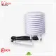 professional air quality monitoring sensors supplier for dust monitoring 1