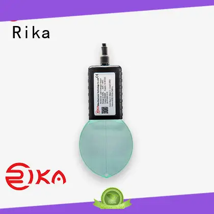 best air quality detector industry for humidity monitoring 1