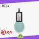 best air quality detector industry for humidity monitoring 1