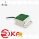 Rika professional rain count manufacturer 1
