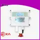 great air quality sensor manufacturer for air pressure monitoring 1