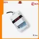 best air quality monitoring equipment factory for air temperature monitoring 1
