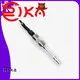 Rika water quality sensor supplier for water level monitoring 1