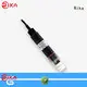 Rika water quality monitoring device solution provider for temperature monitoring 1