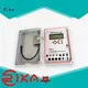 top rated best data logger supplier for water quality monitoring 1