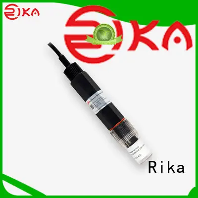 great electronic ph sensor manufacturer for dissolved oxygen, SS,ORP/Redox monitoring 1