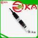 great electronic ph sensor manufacturer for dissolved oxygen, SS,ORP/Redox monitoring 1