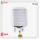 Rika best solar radiation shield factory 1