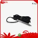 great ec sensor solution provider for soil monitoring 1