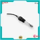 Rika great water quality monitoring device supplier for temperature monitoring 1