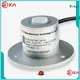 great radiation sensor manufacturer 1