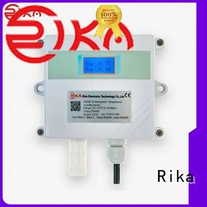 great air quality monitoring equipment solution provider for atmospheric environmental quality monitoring 1